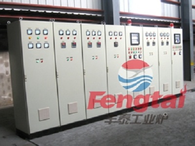 ��ʽ�˻�t�ضȿ���ϵ�y(t��ng)