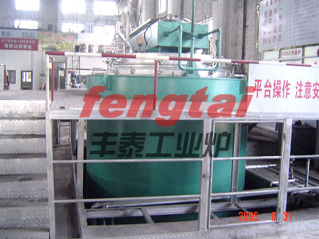 ��ʽ���àt