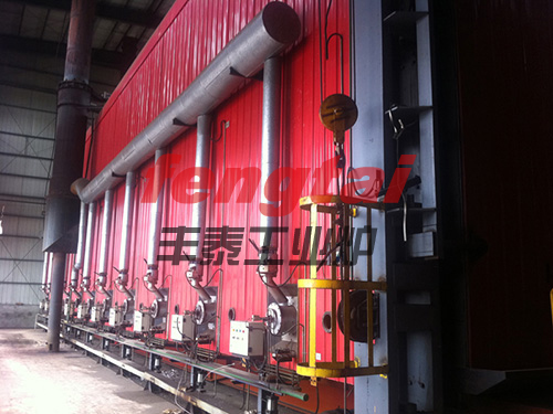 �����_(t��i)܇(ch��)ʽ���t