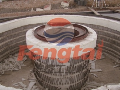 ��ʽ���tʩ���F(xi��n)��