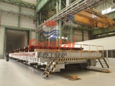 30��8��8-1200tȼ?x��)��_܇�t