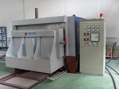 �ྦྷ����Y(ji��)�t