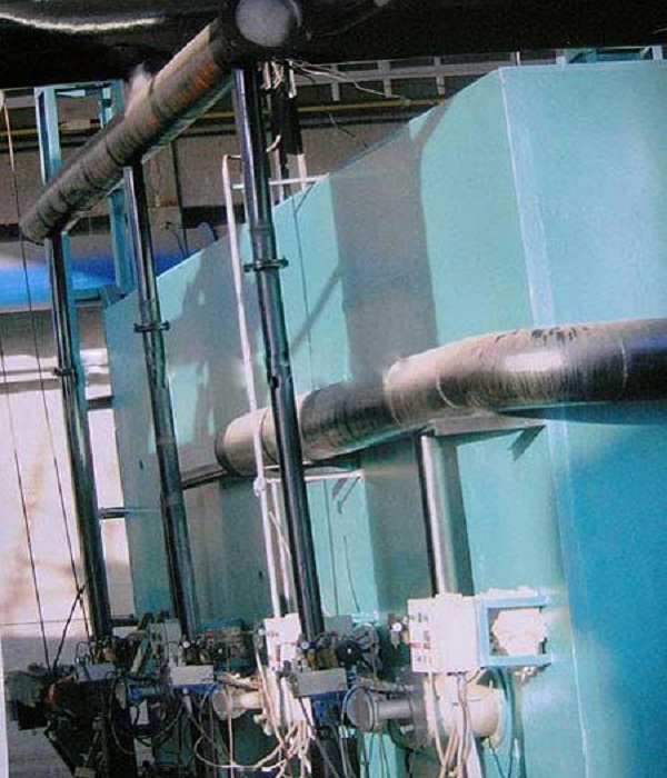 ��Ȼ��ӟ�t���bʩ���D