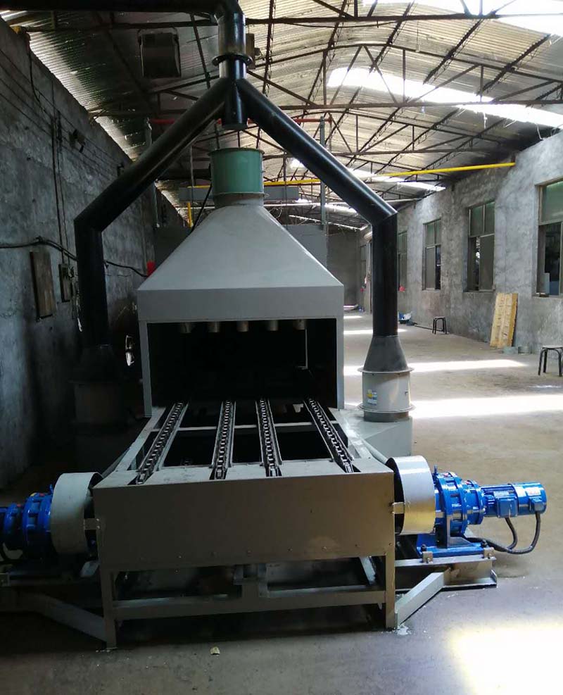 ݔ���?zh��n)��B�m(x��)��ɠt