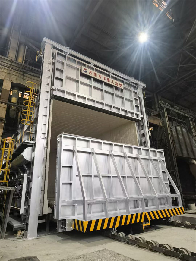 ȼ?x��)��_(t��i)܇(ch��)ʽ��̎���t