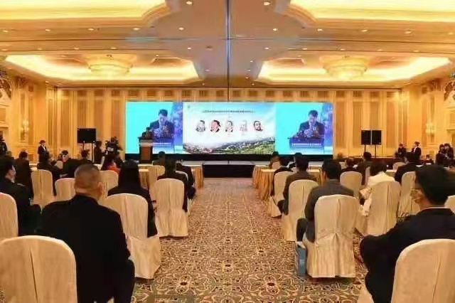 圖片3.png